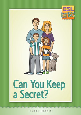 Large_can-you-keep-a-secret
