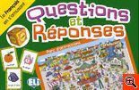 Questions et reponses (Fr)