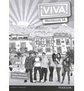 Viva Workbook 1A (individual copy)