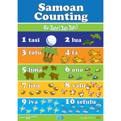 Large_samoan_counting_poster