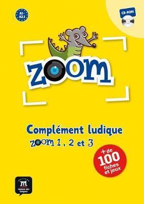Large_zoomcl123