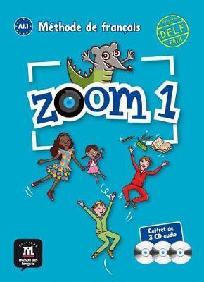 Large_zoom1cds