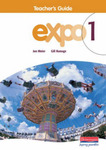 Expo 1: Teacher's Guide