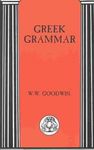 GREEK: Greek Grammar