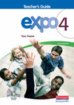 Expo 4 Foundation: Teacher's Guide