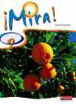 Mira 2: Pupil book