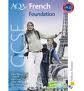 AQA GCSE French Foundation Student Book