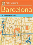 City Walks: Barcelona
